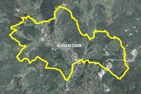 Krajevna skupnost Franc Fakin